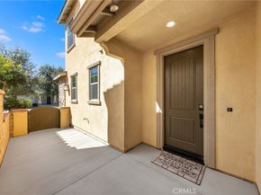 3931 S Mondavi Way, Ontario CA 91761