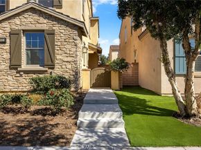 3931 S Mondavi Way, Ontario CA 91761