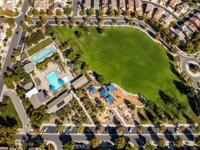 3931 S Mondavi Way, Ontario CA 91761