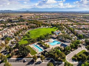 3931 S Mondavi Way, Ontario CA 91761