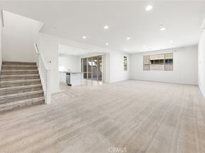 3931 S Mondavi Way, Ontario CA 91761