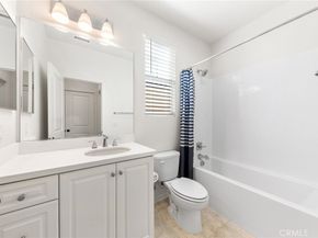 3931 S Mondavi Way, Ontario CA 91761