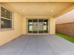 3931 S Mondavi Way, Ontario CA 91761
