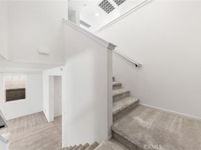 3931 S Mondavi Way, Ontario CA 91761