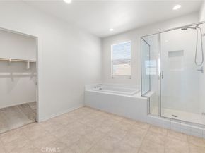 3931 S Mondavi Way, Ontario CA 91761