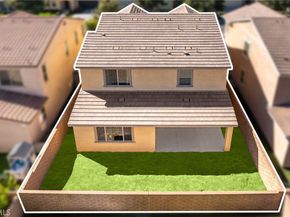 3931 S Mondavi Way, Ontario CA 91761