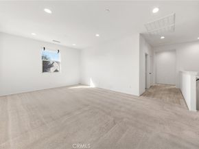 3931 S Mondavi Way, Ontario CA 91761