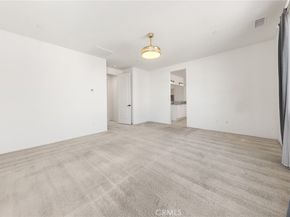 3931 S Mondavi Way, Ontario CA 91761