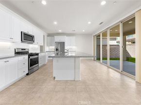 3931 S Mondavi Way, Ontario CA 91761