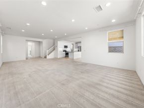 3931 S Mondavi Way, Ontario CA 91761