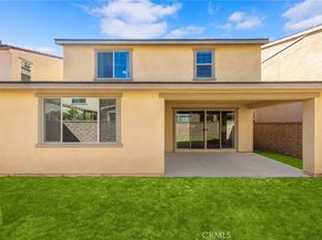 3931 S Mondavi Way, Ontario CA 91761