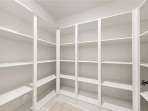 3931 S Mondavi Way, Ontario CA 91761