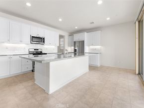 3931 S Mondavi Way, Ontario CA 91761