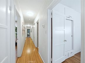 2500 S 3rd Avenue, Arcadia CA 91006