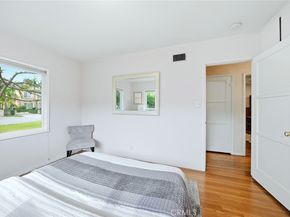 2500 S 3rd Avenue, Arcadia CA 91006