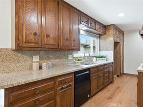 2500 S 3rd Avenue, Arcadia CA 91006