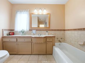 2500 S 3rd Avenue, Arcadia CA 91006