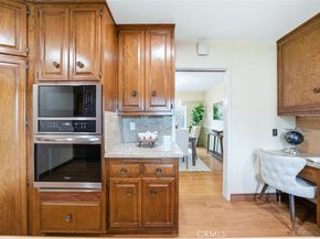 2500 S 3rd Avenue, Arcadia CA 91006