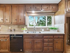 2500 S 3rd Avenue, Arcadia CA 91006