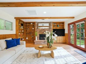 2500 S 3rd Avenue, Arcadia CA 91006