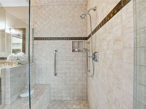 2500 S 3rd Avenue, Arcadia CA 91006