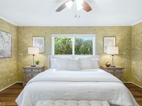 2500 S 3rd Avenue, Arcadia CA 91006