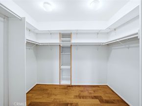 2500 S 3rd Avenue, Arcadia CA 91006