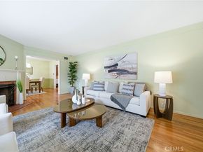 2500 S 3rd Avenue, Arcadia CA 91006