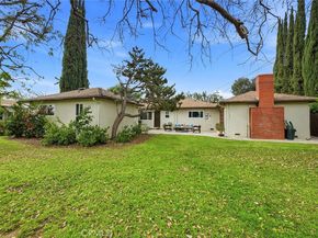 2500 S 3rd Avenue, Arcadia CA 91006