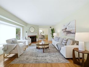 2500 S 3rd Avenue, Arcadia CA 91006