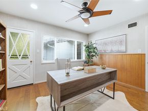 2500 S 3rd Avenue, Arcadia CA 91006