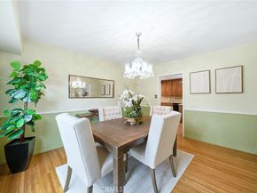 2500 S 3rd Avenue, Arcadia CA 91006