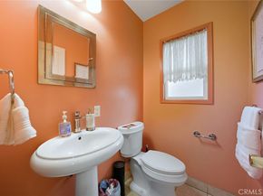 2500 S 3rd Avenue, Arcadia CA 91006