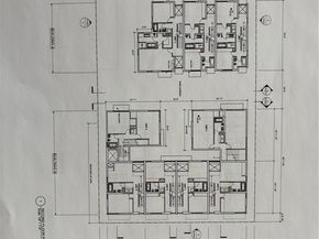 92 N Allen Avenue, Pasadena CA 91106