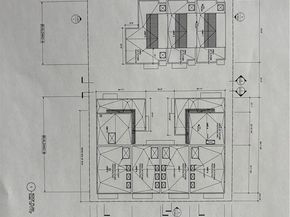 92 N Allen Avenue, Pasadena CA 91106