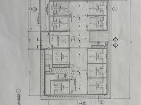 92 N Allen Avenue, Pasadena CA 91106