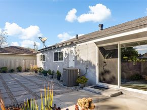 2118 Peck Road, Monrovia CA 91016