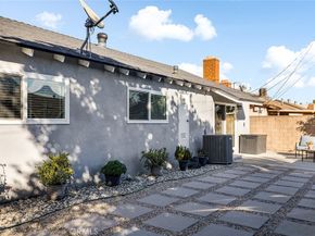 2118 Peck Road, Monrovia CA 91016