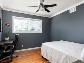 2118 Peck Road, Monrovia CA 91016