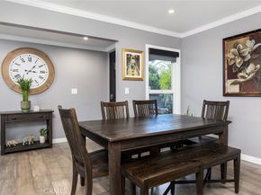 2118 Peck Road, Monrovia CA 91016