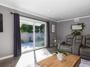 2118 Peck Road, Monrovia CA 91016