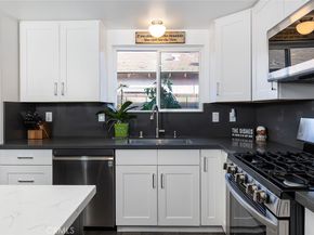 2118 Peck Road, Monrovia CA 91016