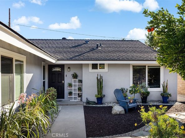 2118 Peck Road, Monrovia CA 91016