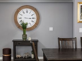 2118 Peck Road, Monrovia CA 91016