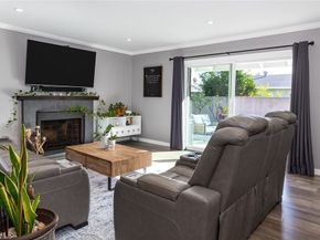 2118 Peck Road, Monrovia CA 91016