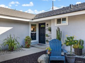 2118 Peck Road, Monrovia CA 91016