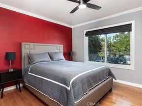 2118 Peck Road, Monrovia CA 91016