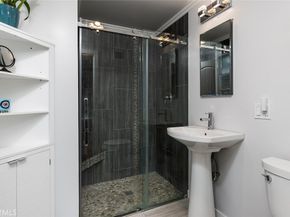 2118 Peck Road, Monrovia CA 91016