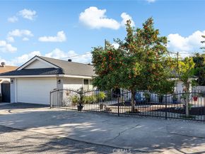 2118 Peck Road, Monrovia CA 91016