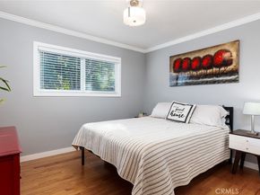 2118 Peck Road, Monrovia CA 91016